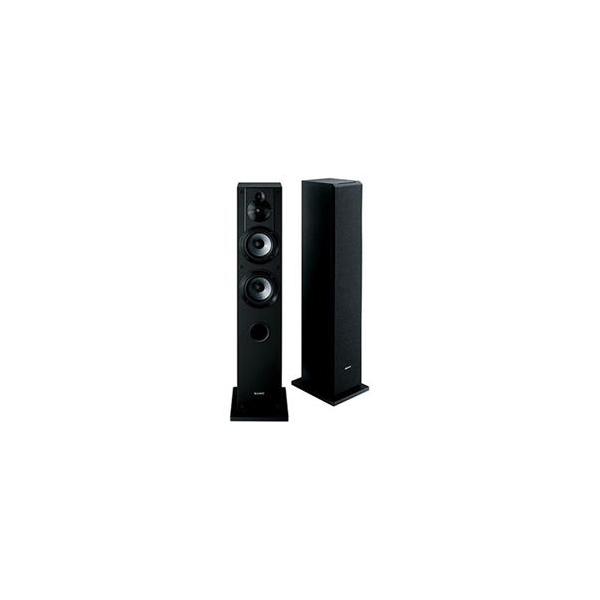 SS-CS3の人気商品・通販・価格比較 - 価格.com SS-CS3の人気商品・通販・価格比較 - 価格.com
