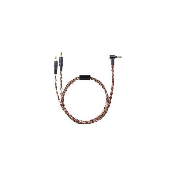 \j[ SONY MUC-B12SM1 MDR-Z7pEP[u 1.2m MUCB12SM1