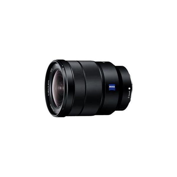 \j[ SONY Vario-Tessar T* FE 16-35mm F4 ZA OSS SEL1635Z  \j[E}Eg ZEISSLpY[Y SEL1635Z