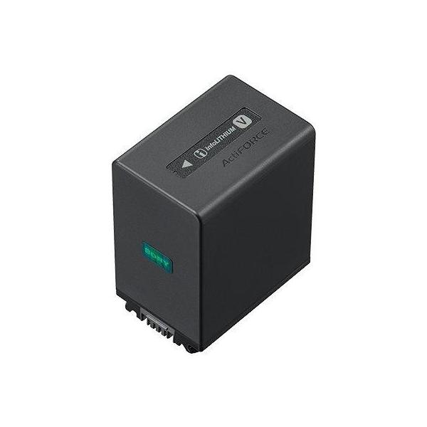 \j[ SONY NP-FV100A `[Wuobe[pbN NPFV100A