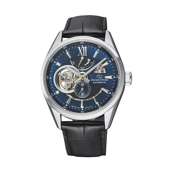 IGg ORIENT RK-AV0006L Orient Star(IGgX^[) MODERN SKELETON Y @B rv RKAV0006L