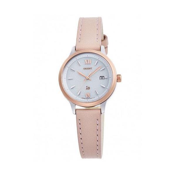 IGg ORIENT RN-WG0416S iO Natural &amp; Plain NI[c fB[X RNWG0416S