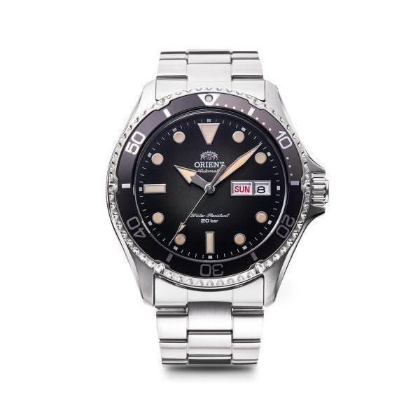 オリエント(ORIENT) RN-AA0810N スポーツ メンズ