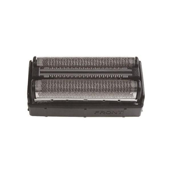 IZUMI(CY~) SS-V917 VF[o[֐n Zbg/On+n