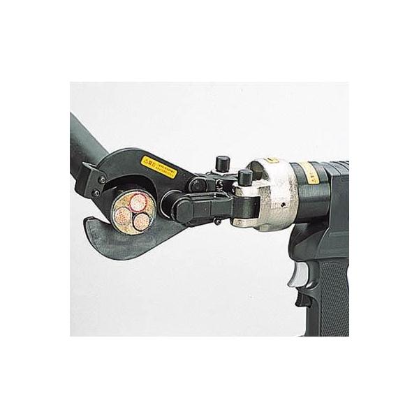 IZUMI(�C�Y�~) 150AT-50YC �A�^�b�`�����g�P�[�u���J�b�^