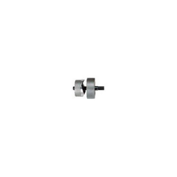 IZUMI(CY~) A63 ۃp` |dǗp p`64.4