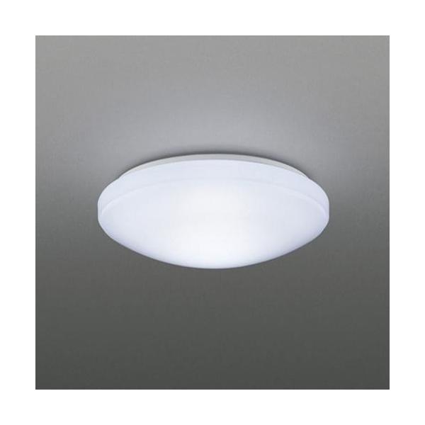 �R�C�Y�~(KOIZUMI) BH15730 LED�V�[�����O �����F �����R����