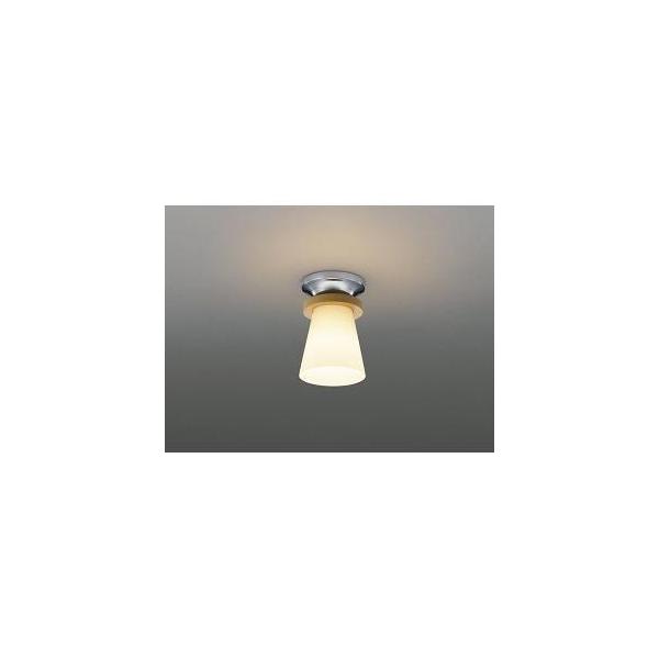 �R�C�Y�~(KOIZUMI) BH16724 LED�V�[�����O���C�g