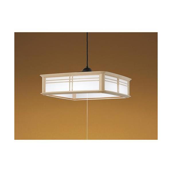 RCY~(KOIZUMI) BP180474P LEDay_gCg  F `4.5