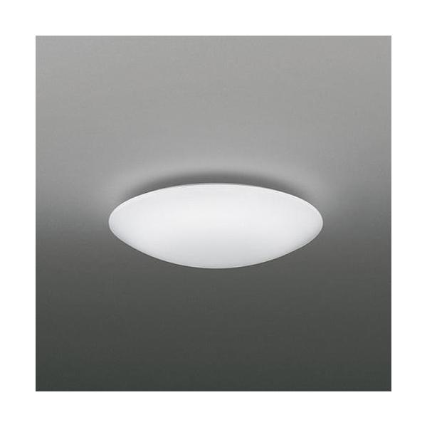 �R�C�Y�~(KOIZUMI) BH181003C LED�V�[�����O �����^�C�v �����F �`10�� �����R���t