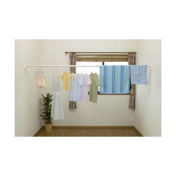 ϐ u ͋ɑ|[ LL G-LL zCg