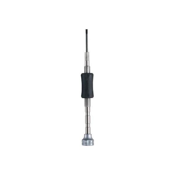 �x�b�Z��(VESSEL) TD-51-3.0 �����h���C�o�[TD51 -3.0×26