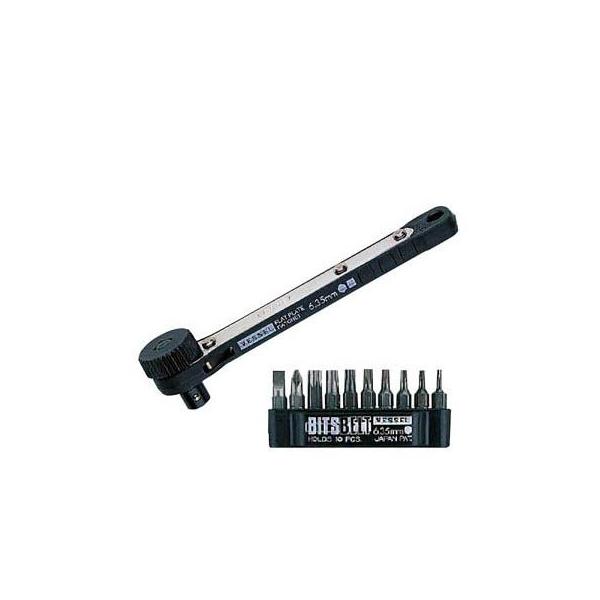 �x�b�Z��(VESSEL) TX-11 �g���N�X���`�F�b�g�h���C�o�[TX11