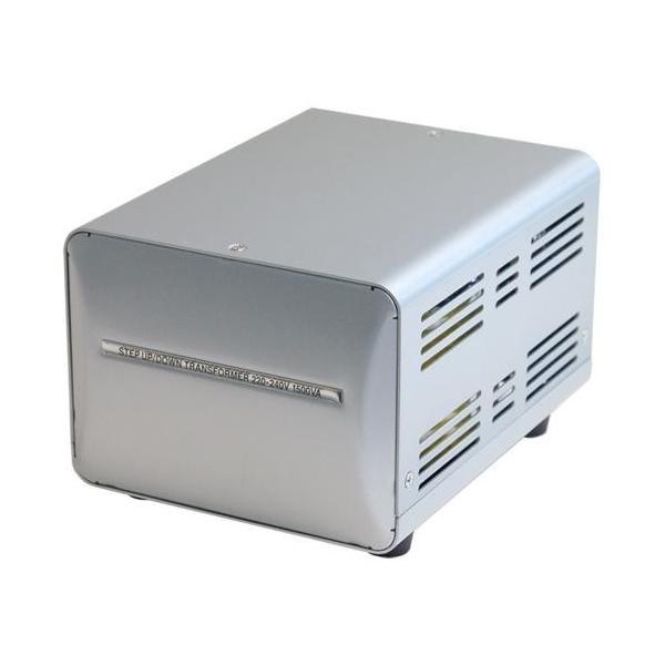 JV(Kashimura) NTI-20 COp^ψ220-240V/1500VA