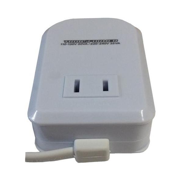 JV(Kashimura) NTI-77 COpψ110-130V/50VA 220-240V/35VA