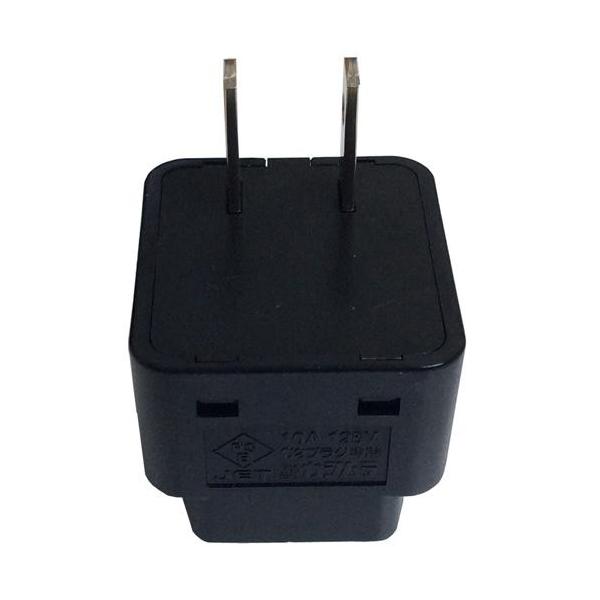 JV(Kashimura) NTI-141 ϊvOO2A