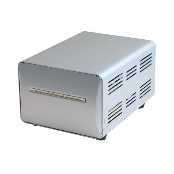 JV(Kashimura) NTI-151 COp^ψ220-240V/2000VA