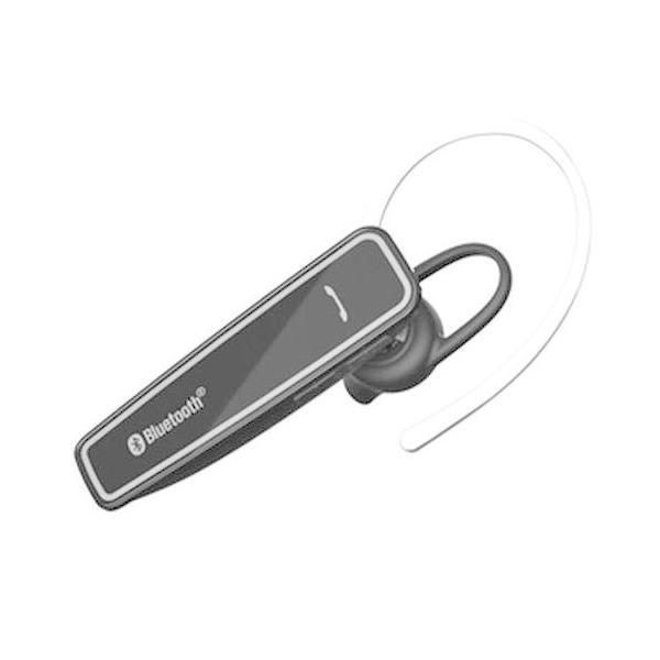 JV(Kashimura) BL-61 BluetoothCz}CN mCYLZ[t