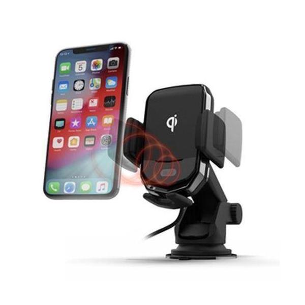 JV(Kashimura) KW-8 QiΉ CX[d Jz_[ LpV^t