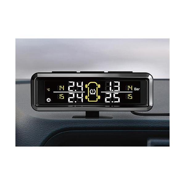 JV Kashimura KD-220 ^CCZT[ KD220