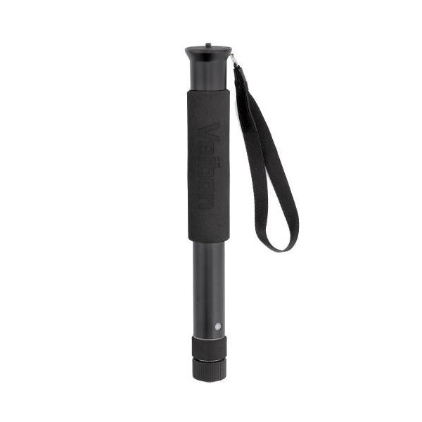 x{ Velbon ULTRA STICK R60 A~6ir _ʔ 4907990408099