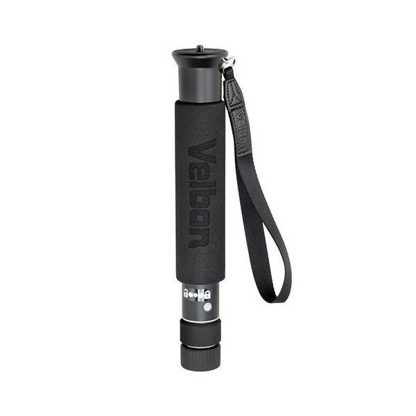 Velbon（ベルボン） Velbon ULTRA STICK SUPER 8 携帯用一脚