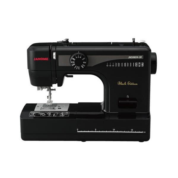 eccurrent_4933621351663_4_d_20250513040403