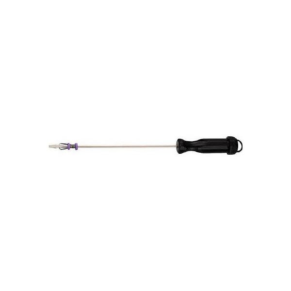 ����H�� DX-11 �r�X�L���b�`�h���C�o�[ -4�E3mm×200mm