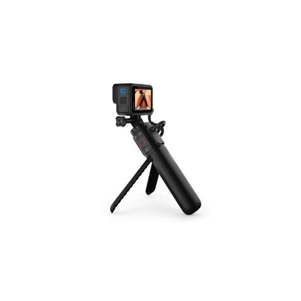 GoPro S[v APHGM-001-AS Volta {^ Ki APHGM001AS