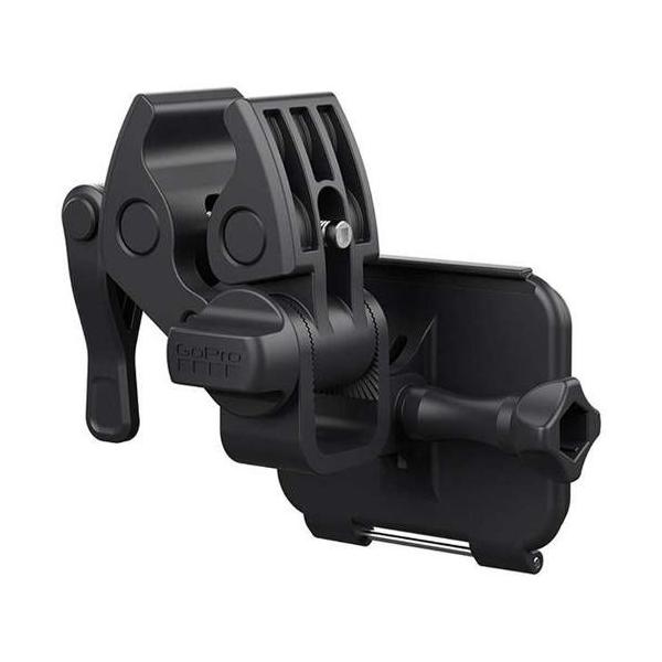 GoPro �S�[�v�� ASGUM-002 �X�|�[�c�}���}�E���g Ver.2.0 �������K�i ASGUM002