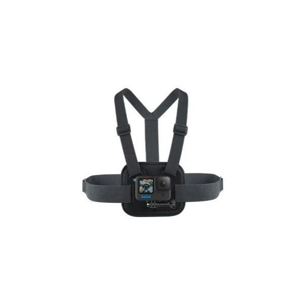 GoPro(S[v) AGCHM-001 `FXg}Eg n[lX Ver.2.0 Ki