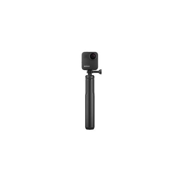 GoPro(S[v) ASBHM-002 MAX Obv+gC|bh Ki