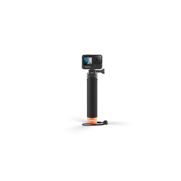 gopro ハンドラー」の人気商品一覧・価格比較 - 価格.com
