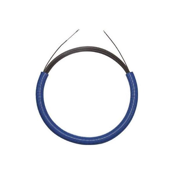 WFtR BX-4030J ubNXC Xwbh