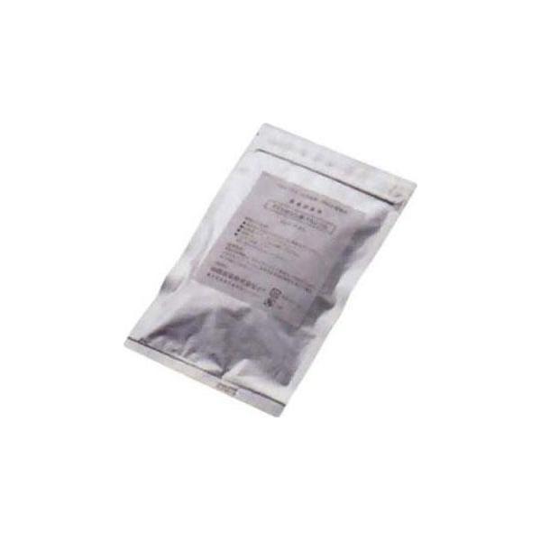 TOTO THZ1 AJXp OZ_JVE 3g×15{ i