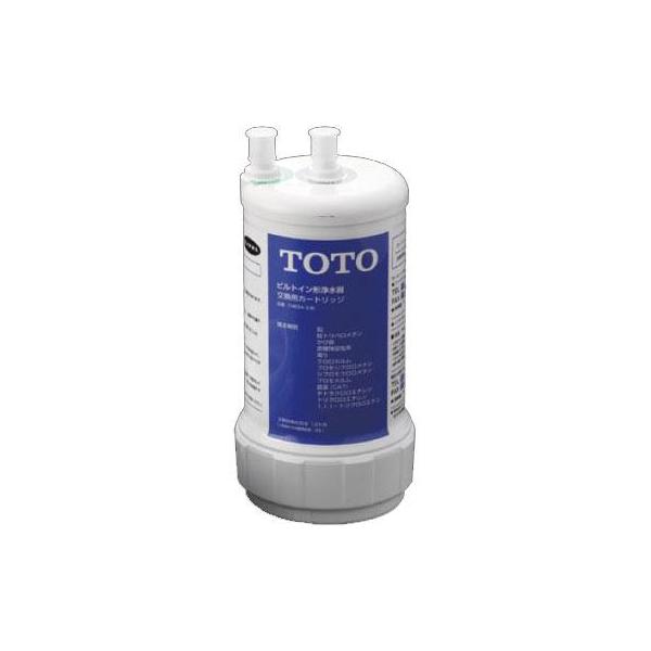 TOTO TH634-2 rgC`򐅊p J[gbW 12 1 i