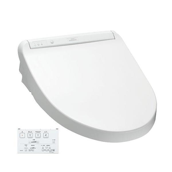 EHVbg ֍ TOTO KMV[Y TCF8GM24#NW1 zCg uԎ