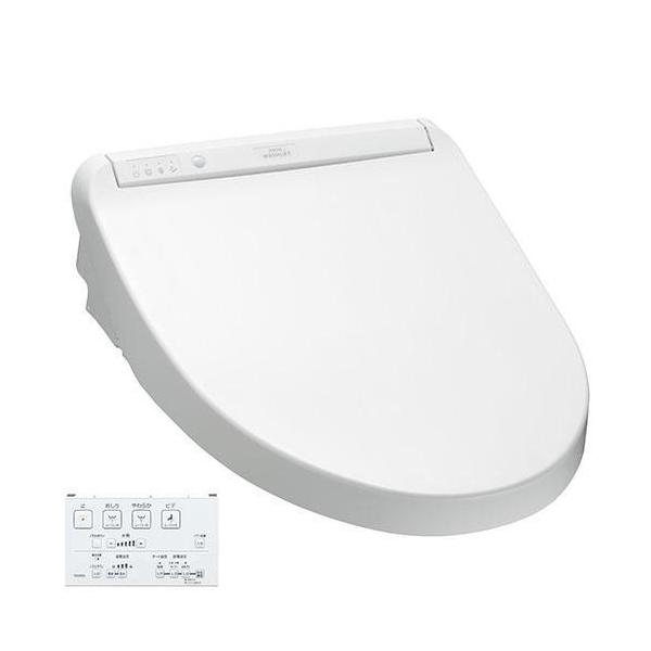 EHVbg ֍ TOTO KMV[Y TCF8GM34#NW1 zCg uԎ