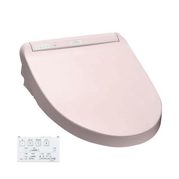 温水洗浄便座 便器の人気商品 通販 価格比較 価格 Com