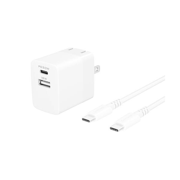 IEebN(OWLTECH) OWL-APD20ACC12-WH zCg X}[gtH/^ubgPCp ^tP[u/AC[dZbg1.2m