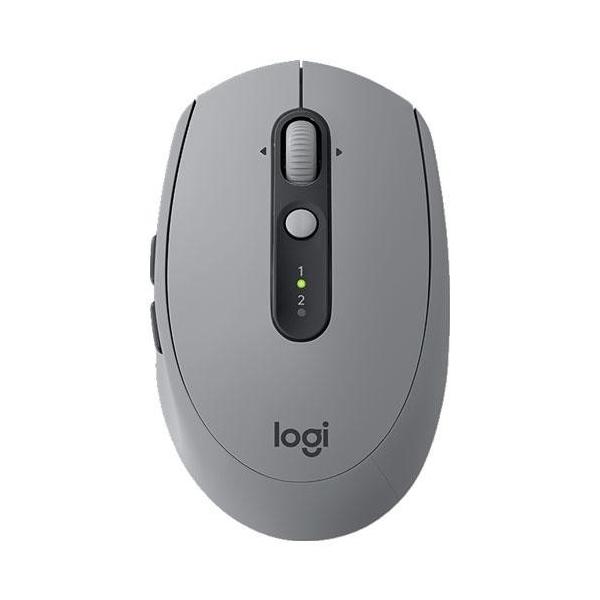 Logicool ロジクール 製のパソコン 中古 新品の最安値を価格比較 スママ