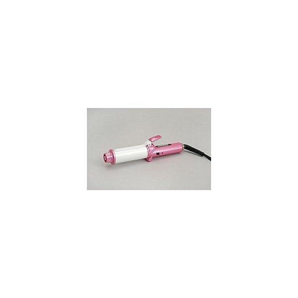 proza PCP-2532/P �s���N �J�[���A�C���� �|�P�b�g