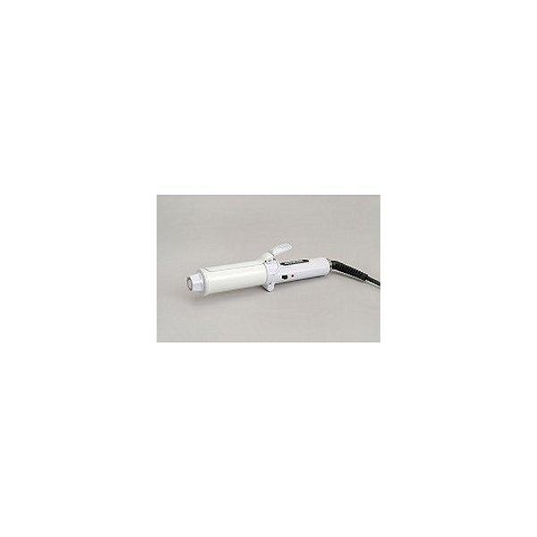 proza PCP-2532/W �z���C�g �J�[���A�C���� �|�P�b�g