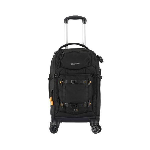 バンガード(VANGUARD) ALTA FLY 58T ブラック カメラバッグ 2way : EC