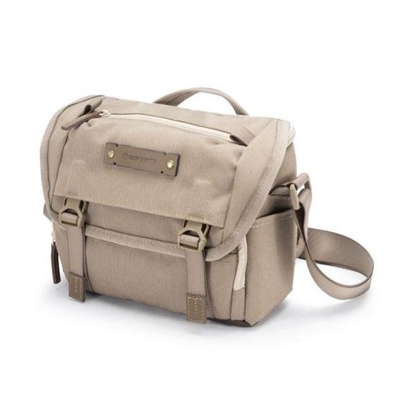 �o���K�[�h VANGUARD VEO RANGE 21M BG �x�[�W�� ���b�Z���W���[�o�b�O VEORANGE21M