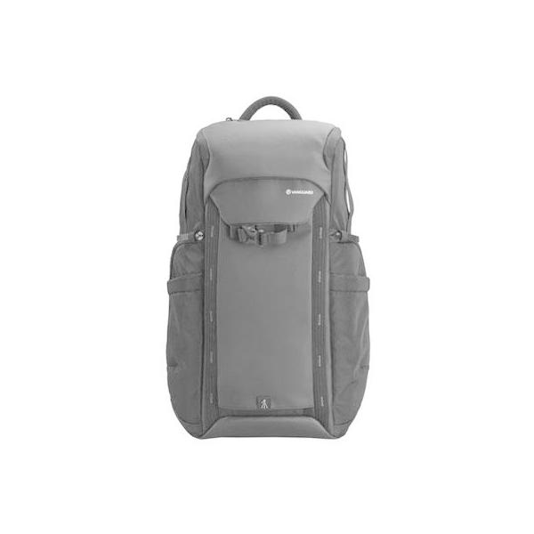 �o���K�[�h VANGUARD VEO ADAPTOR R48 BK �u���b�N �o�b�N�p�b�N �����b�N VEOADAPTORR4