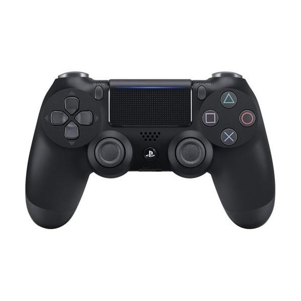 その他 CUH-ZCT2J Amazon | 【純正品】ワイヤレスコントローラー (DUALSHOCK 4