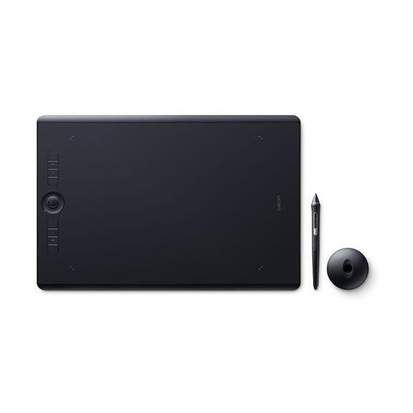 wacom intuos proの通販・価格比較 - 価格.com