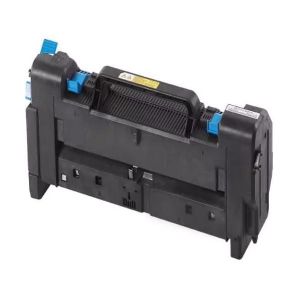 OKI FUS-C3T 定着器ユニット C844dnw/835dnwt/835dnw/824dn : EC