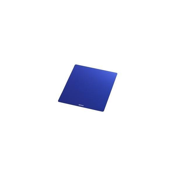 obt@[(BUFFALO) BSPD10BL u[ ^}EXpbh